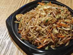 -blt精品超市(KKMALL京基店)