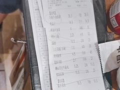 -木屋烧烤(龙华店)