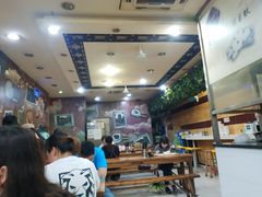 -阊门姚记豆浆(旧学前直营店)