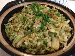 -百纳·锦绣江南 (百纳瑞汀酒店)