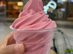 -山姆餐吧(山姆会员商店店)