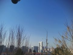 -南翠屏公园