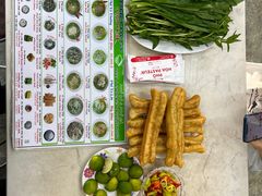 -Pho Hoa Pasteur