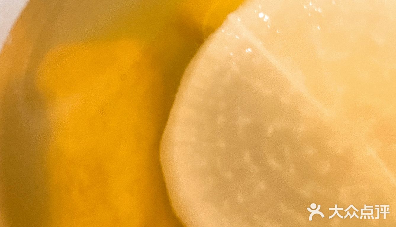 他们家居然改了名字，原来是想做炸鸡和拌饭专门店呀