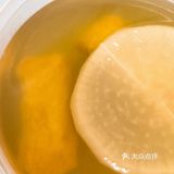 他们家居然改了名字，原来是想做炸鸡和拌饭专门店呀