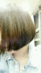picture-重道造型
