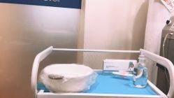 点击看大图 -伊美尔医疗美容医院