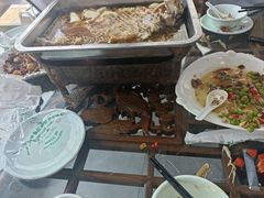 -徽州美食(三十年老店)