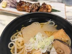 -家贺屋刺身寿司专门店