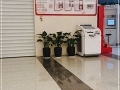 -招商银行(苏州分行营业部)
