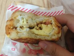 -美康饮品(羊子巷店)