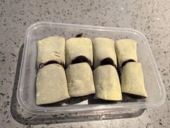 -荣家小吃(紫阳街店)