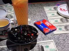 -蛙来哒(东城万达店)