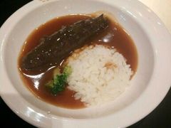-台北A+A七喜饭店(德增街店)