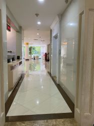 -宝生月子中心(独栋园林·福田店)