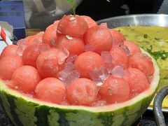 -楠火锅(绵阳首店)