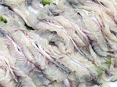 -濠轩阁特色生蚝火锅(水湾路店)