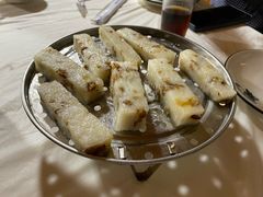 -小六农家乐(崇明西沙湿地店)