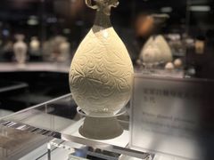 -上海观复博物馆