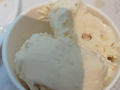-半岛听涛蒸汽海鲜自助(K11店)