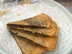 -老廣新意-全天茶点(宝能店)