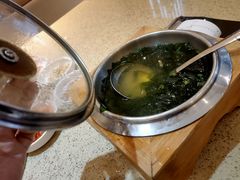 -妙香居韩国烤肉(容桂天佑城店)