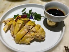 -桂满陇-十里风荷(合生汇店)