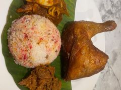 -关夫人餐厅(阳光广场店)