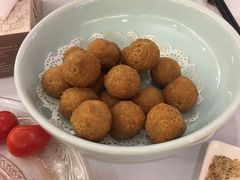 -东兴楼(通州店)