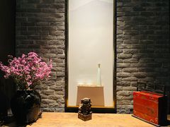 -潮舍(环球金融中心店)