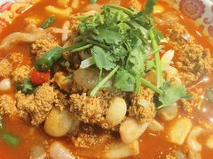 -老五烧烤(盘金华府总店)