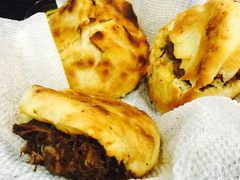-买又大餐厅(福林里店)
