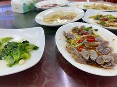 -滑记海鲜饭店·老字号(海鲜街店)