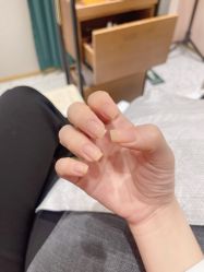 -悦指间美甲美睫