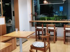 -咖乐禧面包公司(瑞景社区店)