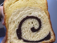 -仟吉KenGee(武汉高铁站店)