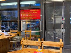 -阿鸡鱼庄·顺德鲜蒸小炒(亚运村店)