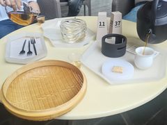 -tea'stone (万象天地店)
