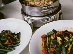 -柴门饭儿(成都太古里店)