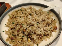 -聚鑫阁江浙菜·非遗传承技艺(闵行交大店)