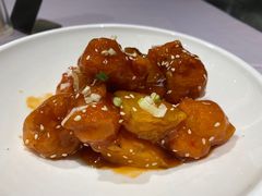 -紫阳海鲜楼·传承闽味(长乐路总店)