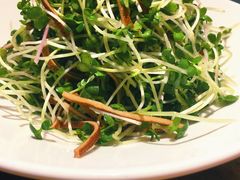 -聚缘堂·海鲜私房菜(松岭路店)