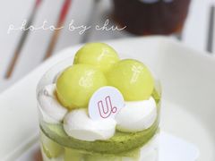 -UNI UNI(环亚凯瑟琳店)