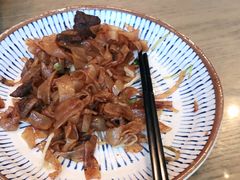 -虾饺妹·酒家(海珠广场店)