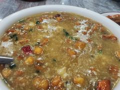 -红灯笼龙凤饭店(宁波老字号店)