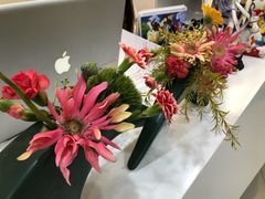 -帝京日语(春熙路旗舰校区)