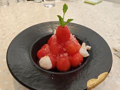 -大树餐厅(大悦城店)