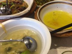 -淮扬韵.淮扬味道