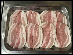 -英雄故事地摊烤肉(马驹桥店)