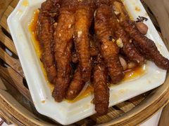 -稻香酒家(天河城店)